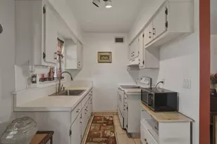 500 SW 15th St, Pompano Beach, FL 33060 - Photo 12