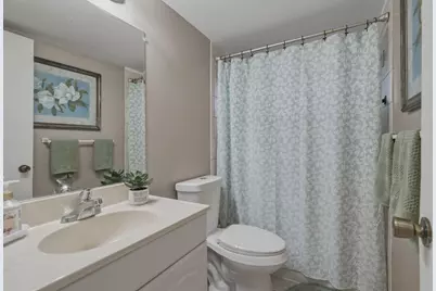 500 SW 15th Street #107, Pompano Beach, FL 33060 - Photo 18