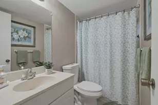 500 SW 15th St, Pompano Beach, FL 33060 - Photo 18