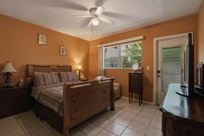 500 SW 15th Street #107, Pompano Beach, FL 33060 - Photo 14