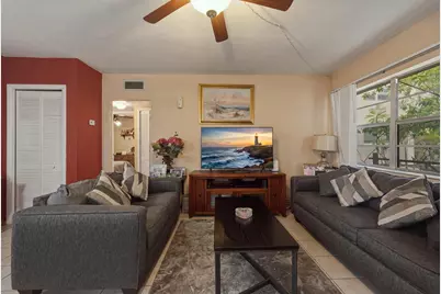 500 SW 15th Street #107, Pompano Beach, FL 33060 - Photo 2