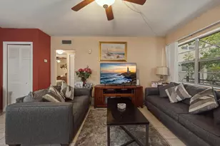 500 SW 15th St, Pompano Beach, FL 33060 - Photo 2