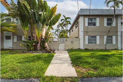 500 SW 15th Street #107, Pompano Beach, FL 33060 - Photo 26