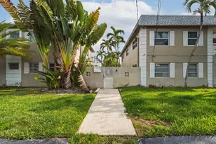 500 SW 15th St, Pompano Beach, FL 33060 - Photo 26