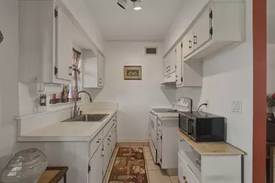 500 SW 15th Street #107, Pompano Beach, FL 33060 - Photo 12