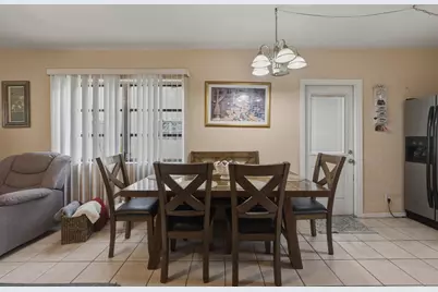 500 SW 15th Street #107, Pompano Beach, FL 33060 - Photo 8