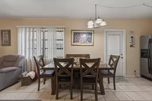 500 SW 15th St, Pompano Beach, FL 33060 - Photo 8
