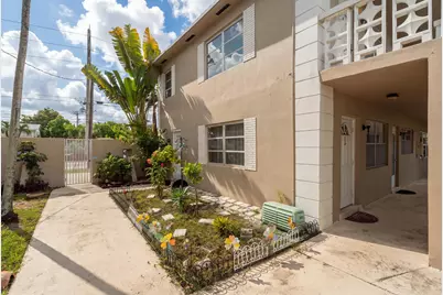 500 SW 15th Street #107, Pompano Beach, FL 33060 - Photo 24