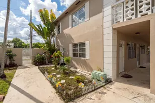 500 SW 15th St, Pompano Beach, FL 33060 - Photo 24