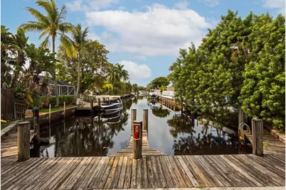 500 SW 15th Street #107, Pompano Beach, FL 33060 - Photo 22