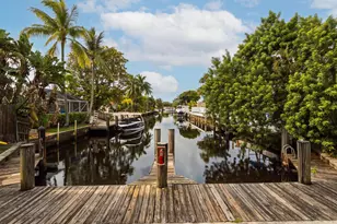 500 SW 15th St, Pompano Beach, FL 33060 - Photo 22