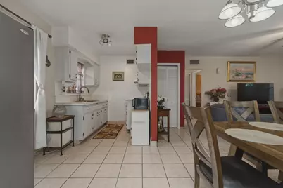 500 SW 15th Street #107, Pompano Beach, FL 33060 - Photo 6