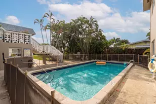 500 SW 15th St, Pompano Beach, FL 33060 - Photo 20