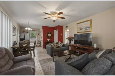 500 SW 15th Street #107, Pompano Beach, FL 33060 - Photo 10
