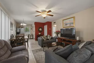 500 SW 15th St, Pompano Beach, FL 33060 - Photo 10