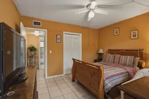 500 SW 15th St, Pompano Beach, FL 33060 - Photo 16