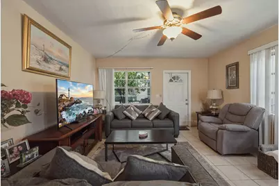 500 SW 15th Street #107, Pompano Beach, FL 33060 - Photo 4