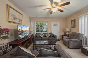 500 SW 15th St, Pompano Beach, FL 33060 - Photo 4