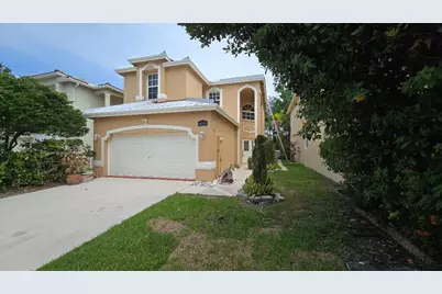 10351 NW 7th Street, Coral Springs, FL 33071 - Photo 2