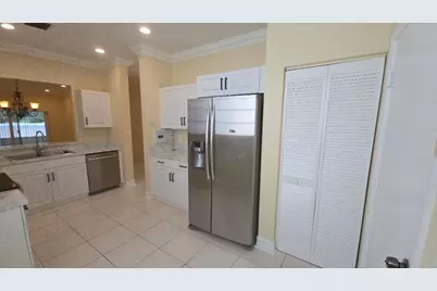 10351 NW 7th Street, Coral Springs, FL 33071 - Photo 6