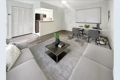 5630 NE 18th Avenue #207, Fort Lauderdale, FL 33334 - Photo 2