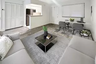 5630 NE 18th Ave, Fort Lauderdale, FL 33334 - Photo 2