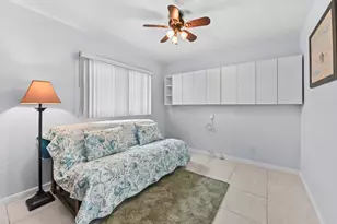 3906 Kewanee Rd, Lake Worth, FL 33462 - Photo 14