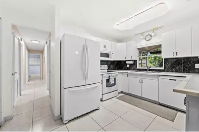 3906 Kewanee Road, Lake Worth, FL 33462 - Photo 8