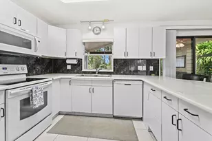 3906 Kewanee Rd, Lake Worth, FL 33462 - Photo 6