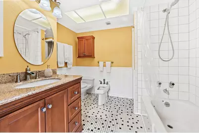 3906 Kewanee Road, Lake Worth, FL 33462 - Photo 12