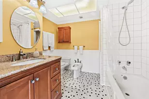 3906 Kewanee Rd, Lake Worth, FL 33462 - Photo 12