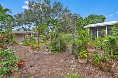 3906 Kewanee Road, Lake Worth, FL 33462 - Photo 20