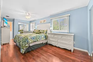 3906 Kewanee Rd, Lake Worth, FL 33462 - Photo 10