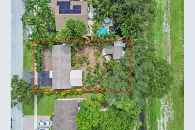 3906 Kewanee Road, Lake Worth, FL 33462 - Photo 28