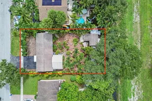 3906 Kewanee Rd, Lake Worth, FL 33462 - Photo 28