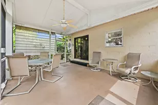 3906 Kewanee Rd, Lake Worth, FL 33462 - Photo 18