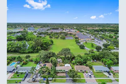 3906 Kewanee Road, Lake Worth, FL 33462 - Photo 26