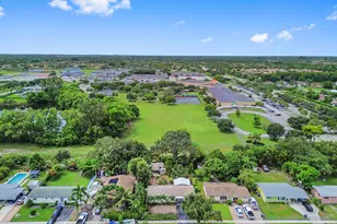 3906 Kewanee Rd, Lake Worth, FL 33462 - Photo 26