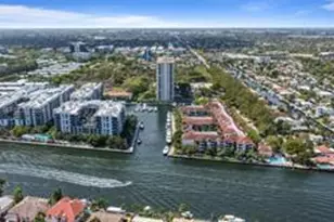 3200 Port Royale Dr N, Fort Lauderdale, FL 33308 - Photo 2