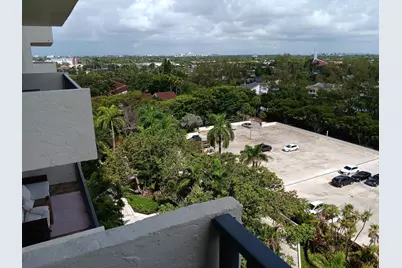 3200 Port Royale Drive N #1009, Fort Lauderdale, FL 33308 - Photo 10