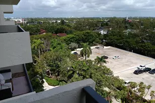 3200 Port Royale Dr N, Fort Lauderdale, FL 33308 - Photo 10