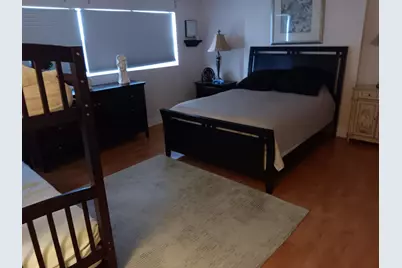 3200 Port Royale Drive N #1009, Fort Lauderdale, FL 33308 - Photo 12