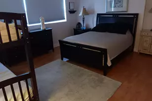 3200 Port Royale Dr N, Fort Lauderdale, FL 33308 - Photo 12