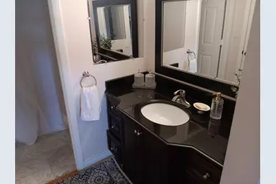 3200 Port Royale Drive N #1009, Fort Lauderdale, FL 33308 - Photo 8