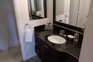 3200 Port Royale Dr N, Fort Lauderdale, FL 33308 - Photo 8