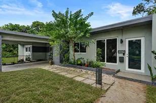 13105 NE 13th Ave, North Miami, FL 33161 - Photo 1