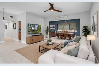 13105 NE 13th Avenue, North Miami, FL 33161 - Photo 2