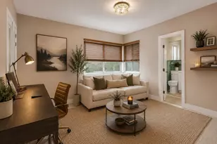 13105 NE 13th Ave, North Miami, FL 33161 - Photo 10