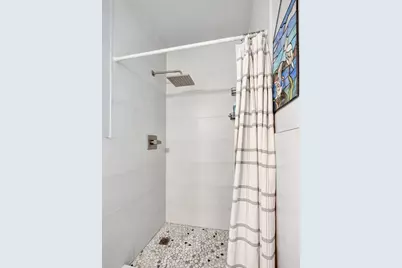 13105 NE 13th Avenue, North Miami, FL 33161 - Photo 8