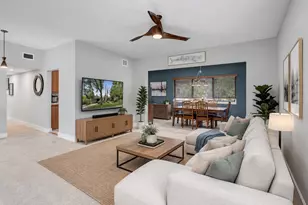 13105 NE 13th Ave, North Miami, FL 33161 - Photo 2